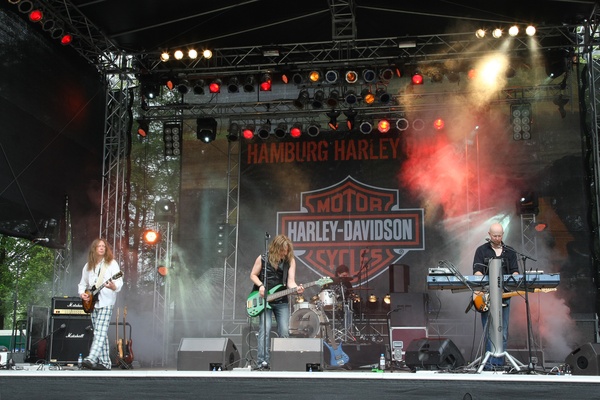 Harley Days  II   016.jpg